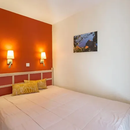 Le Belvedere - R9 137 By Interhome