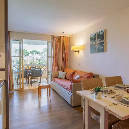 Le Belvedere - R9 137 By Interhome