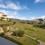 Le Belvedere - R9 137 By Interhome Apartamento *