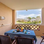 Le Belvedere - R9 137 By Interhome Apartamento