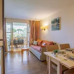 Le Belvedere - R9 137 By Interhome