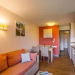 Le Belvedere - R9 137 By Interhome * Saint-Raphaël