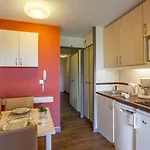 Le Belvedere - R9 137 By Interhome * Saint-Raphaël