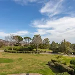 Le Belvedere - R9 137 By Interhome Apartamento Saint-Raphaël