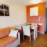 Le Belvedere - R9 137 By Interhome *