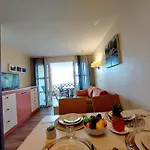 Le Belvedere - R9 137 By Interhome * Saint-Raphaël