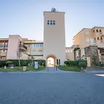 Le Belvedere - R9 137 By Interhome Apartamento