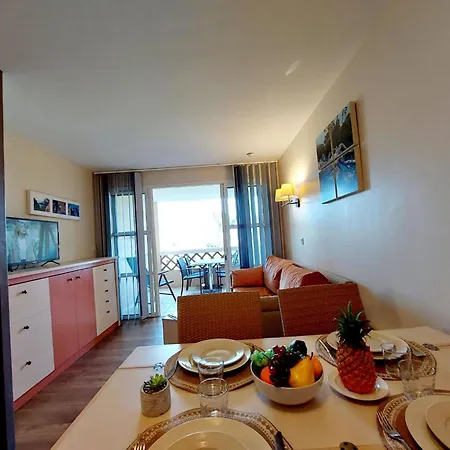 Village Cap Esterel - Le Belvedere-18 By Interhome * Saint-Raphael (Var)